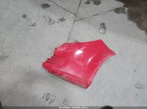 Chevrolet Cobalt Ls 1G1AK15F867805299 снимка