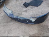 Honda Civic Ex 1HGFA168X7L085563 снимка