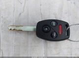 Honda Civic Lx 2HGFB2F55DH528834 снимка