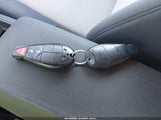 Dodge Journey Se 3D4GG47B19T569810 photo