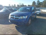 Dodge Journey Se 3D4GG47B19T569810 photo