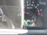 Dodge Journey Se 3D4GG47B19T569810 photo