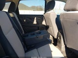 Dodge Journey Se 3D4GG47B19T569810 photo