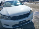 Honda Accord Touring 1HGCR3F96DA030518 снимка