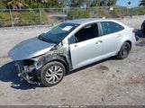 Toyota Corolla Le 5YFEPRAE1LP032921 снимка