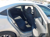 Toyota Corolla Le 5YFEPRAE1LP032921 снимка