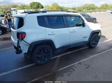 Jeep Renegade Altitude Fwd ZACCJABBXJPH33862 снимка