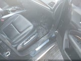 Acura Mdx Technology Package 5J8YD4H53LL007494 снимка