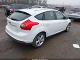 Ford Focus Se 1FADP3K24DL196743 снимка