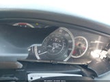 Honda Accord Lx 1HGCR2F39HA066490 снимка