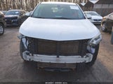 Chevrolet Traverse Fwd Lt Cloth 1GNERGKW1LJ128386 fotografie