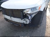 Chevrolet Traverse Fwd Lt Cloth 1GNERGKW1LJ128386 снимка
