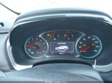 Chevrolet Traverse Fwd Lt Cloth 1GNERGKW1LJ128386 photo