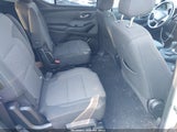 Chevrolet Traverse Fwd Lt Cloth 1GNERGKW1LJ128386 photo