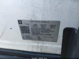 Chevrolet Traverse Fwd Lt Cloth 1GNERGKW1LJ128386 fotografie