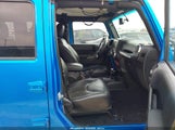 Miniaturka zdjęcia 5