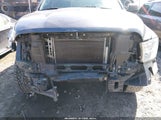 Ram  Classic Slt 4X2 6'4 Box 1C6RR6TTXLS102749 снимка