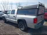 Dodge Dakota St 1D7HE28KX5S151144 снимка