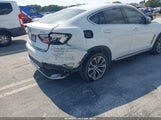 BMW X6 Sdrive35I 5UXKU0C50G0F92967 снимка