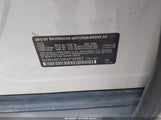 BMW X6 Sdrive35I 5UXKU0C50G0F92967 снимка