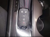 Chevrolet Malibu Fwd Rs 1G1ZG5ST2MF020057 fotografie