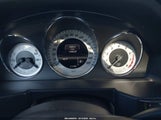 Mercedes-Benz Glk 350 4Matic WDCGG8JB2DG087528 fotografie