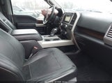Ford F-150 Lariat 1FTFW1EG7GFC64439 снимка