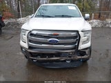 Ford F-150 Lariat 1FTFW1EG7GFC64439 снимка