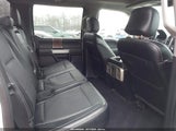 Ford F-150 Lariat 1FTFW1EG7GFC64439 снимка