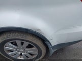 Subaru Tribeca 3.6R Limited 4S4WX9GD5A4401777 photo