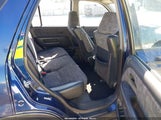 Honda Cr-V Lx JHLRD68494C013584 снимка