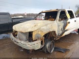 Chevrolet Silverado 2500Hd Ls 1GCHK23275F842277 снимка