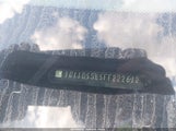 Chevrolet Malibu 2Lt 1G11D5SL5FF222612 снимка