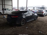 Toyota Corolla Se 5YFP4MCE4SP235219 снимка