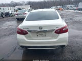 Nissan Altima 2.5 Sl 1N4AL3AP0JC154125 снимка