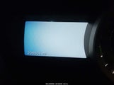 Ford Explorer Sport 1FM5K8GTXEGB71721 снимка