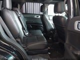 Ford Explorer Sport 1FM5K8GTXEGB71721 снимка