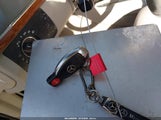 Mercedes-Benz Gl 450 4Matic 4JGBF71E49A526385 снимка