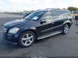 Mercedes-Benz Gl 450 4Matic 4JGBF71E49A526385 снимка