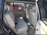 Mercedes-Benz Gl 450 4Matic 4JGBF71E49A526385 снимка
