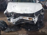 Lexus Es 350 JTHBK1GG1D2017989 снимка
