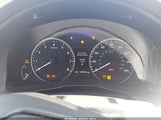 Lexus Es 350 JTHBK1GG1D2017989 снимка