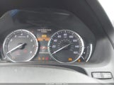 Acura Tlx Standard 19UUB1F3XKA001092 снимка