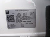 Chevrolet Traverse Awd Lt Leather 1GNEVHKW4NJ103082 photo