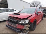 Subaru Wrx Premium JF1VA1E61G9807578 снимка