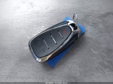Chevrolet Malibu Ls 1G1ZB5STXHF290805 снимка