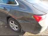 Chevrolet Malibu Ls 1G1ZB5STXHF290805 снимка