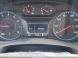 Chevrolet Malibu Ls 1G1ZB5STXHF290805 снимка