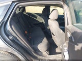 Chevrolet Malibu Ls 1G1ZB5STXHF290805 снимка
