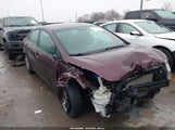 Kia Forte Lx 3KPFL4A77HE110762 снимка